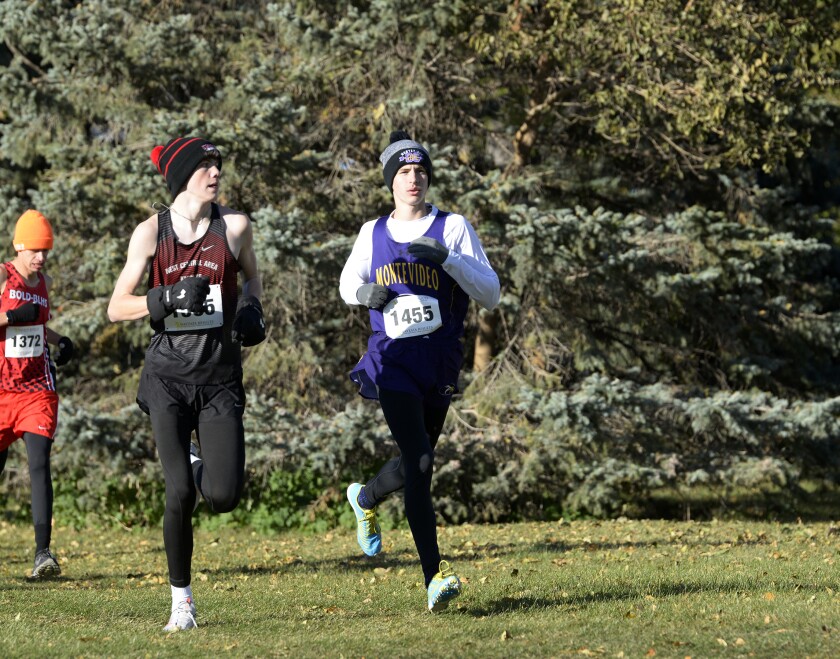 101722.S.WCT.THUNDERHAWKS.CROSSCOUNTRY.ANDREWSBLAKE.jpg