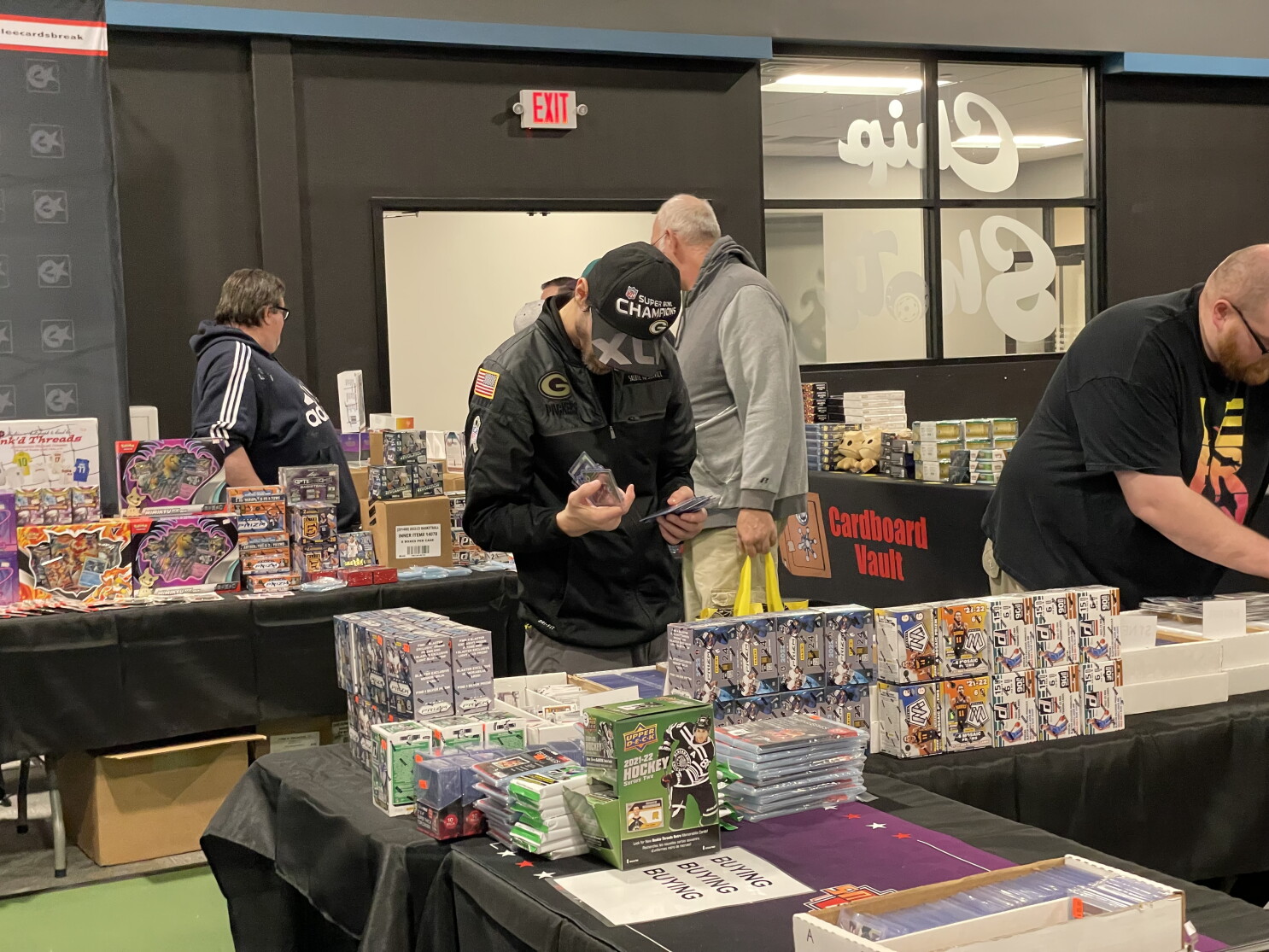 pokemon cards rochester mn New pokemon card shop representative in Rochester, MN