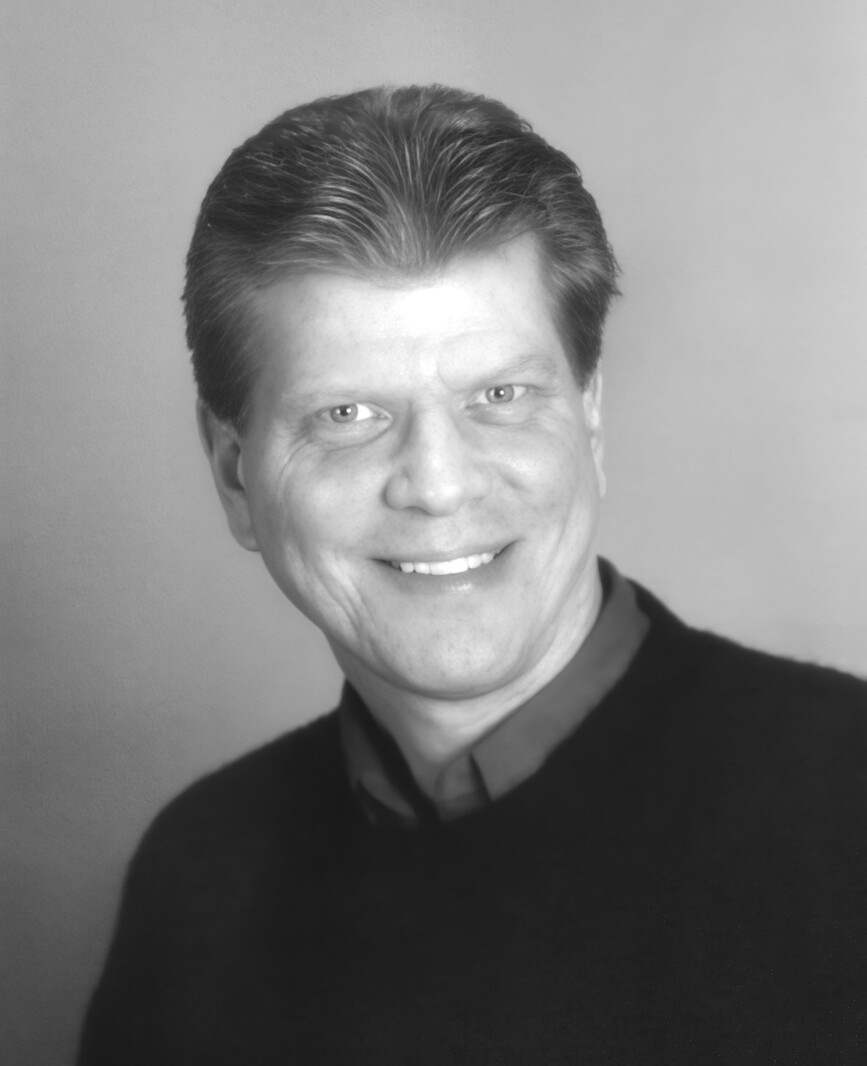 Deiovid Rockson David Lew Erickson - Local news, weather and sports from Fergus Falls ...