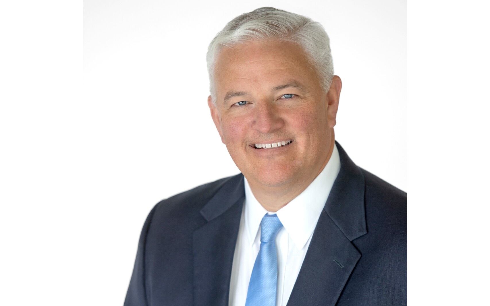 National View: IRS is holding hostage mining, US minerals security