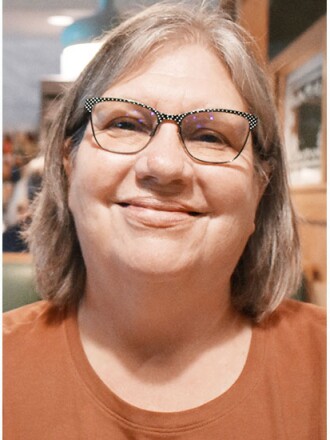 CarpenterCindy22.jpg