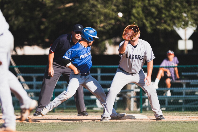 8-10-22StateAmateurBasebalLakeNordenvsWinner-Colome-21.jpg