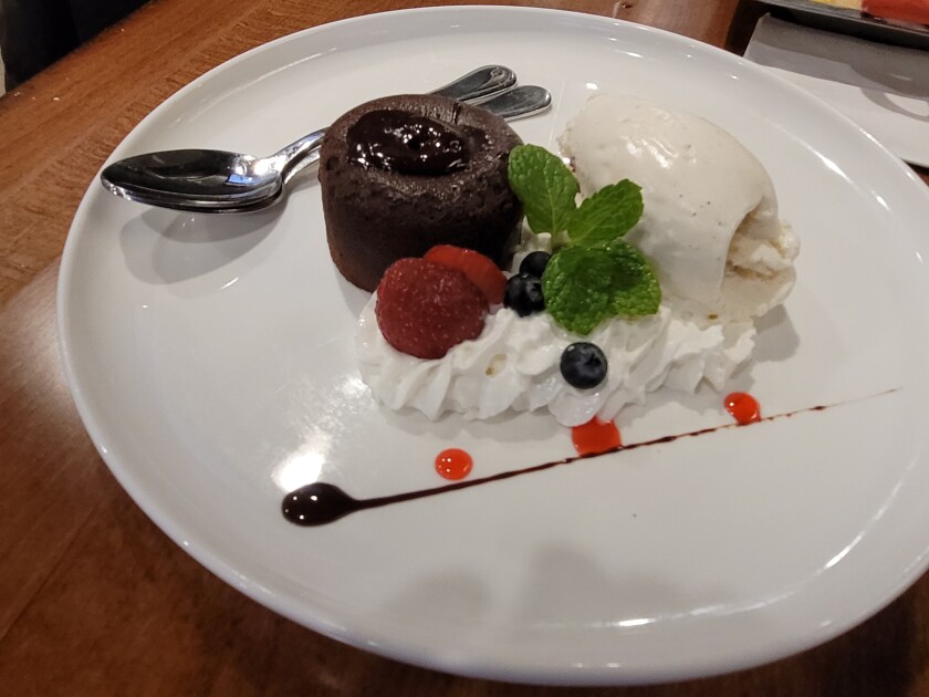 Lava cake.jpg
