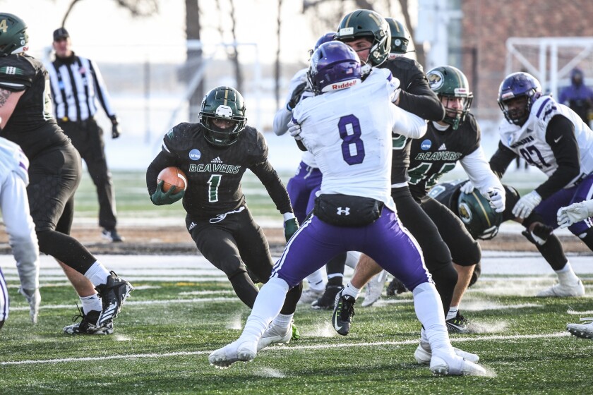 112322.S.BP.BSUFOOT Jalen Frye.jpg