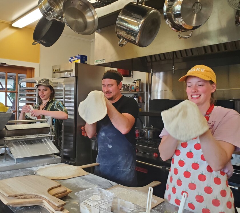 pizza dough crew.jpeg