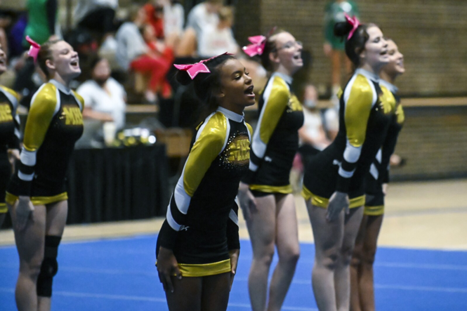 100621.Cheer17.jpg