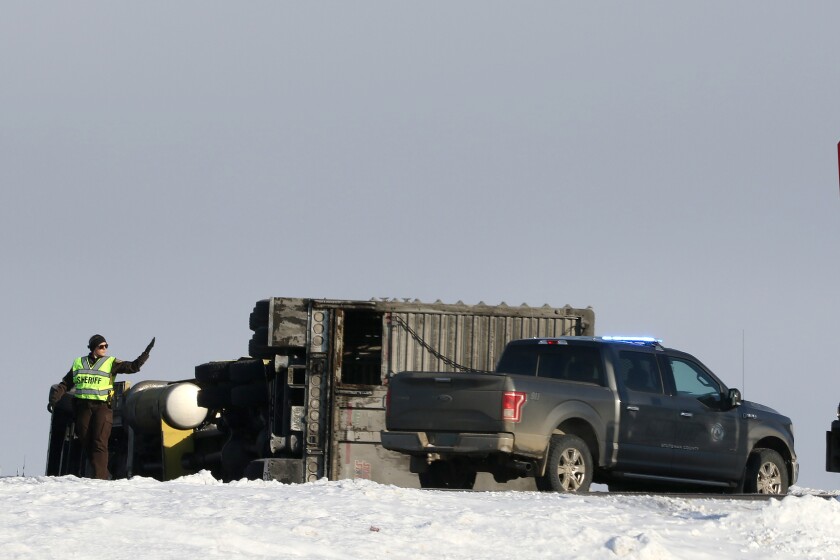 cattle truck accident one 011223.jpg