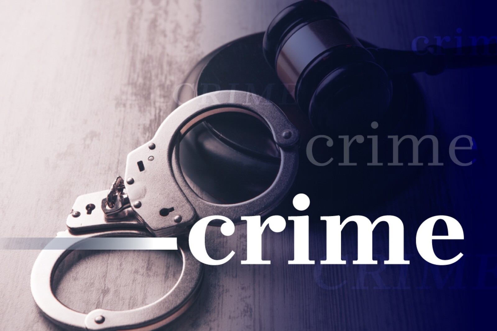 Luverne man jailed on assault charges