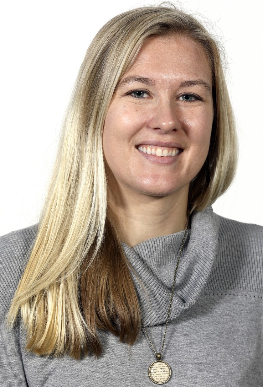 Jen Zettel-Vandenhouten