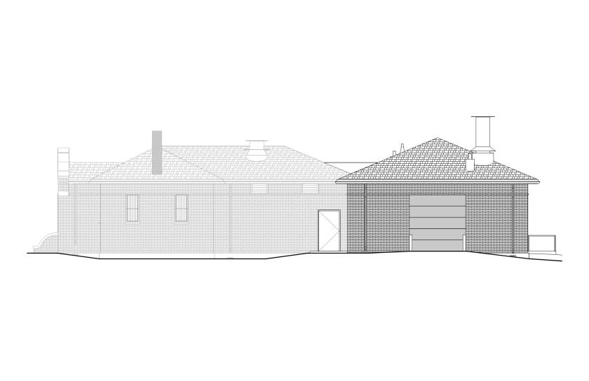Riverside Cemetery Crematorium Addition.jpg
