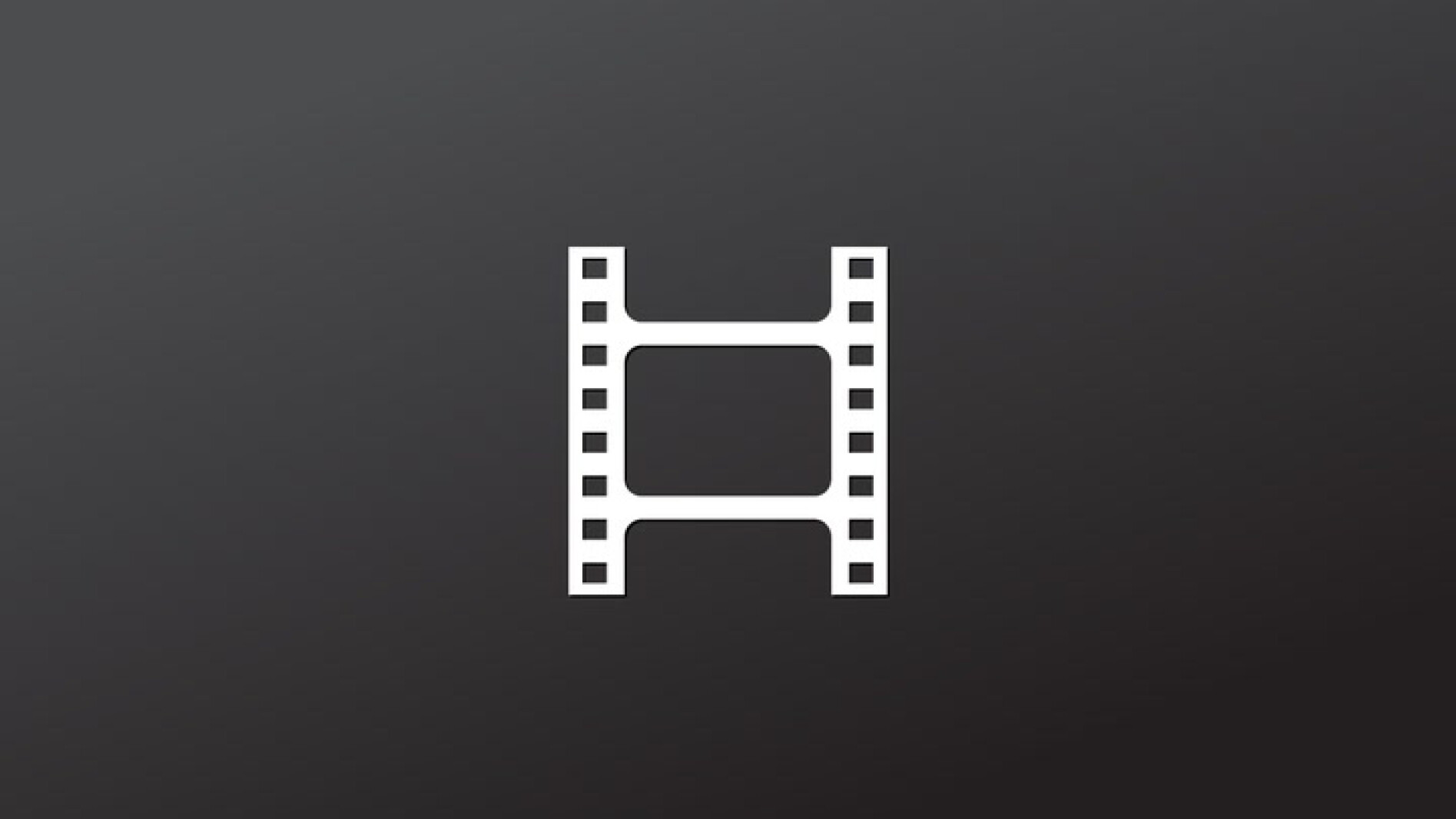 Hot Mic 2026-10-15 at 13:58 - InForum | Fargo, Moorhead and West Fargo ...