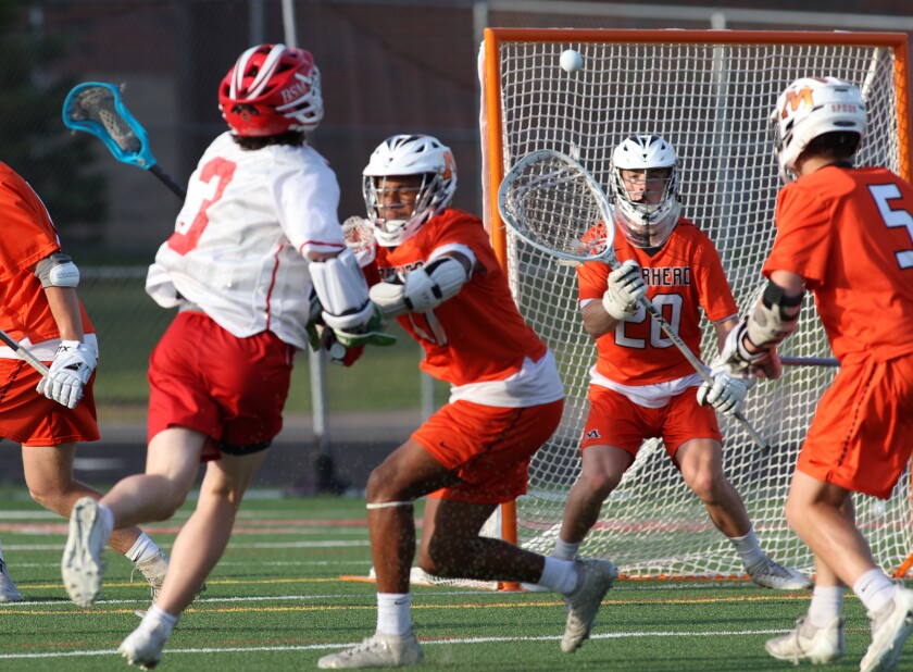 Moorhead vs BSM_1010