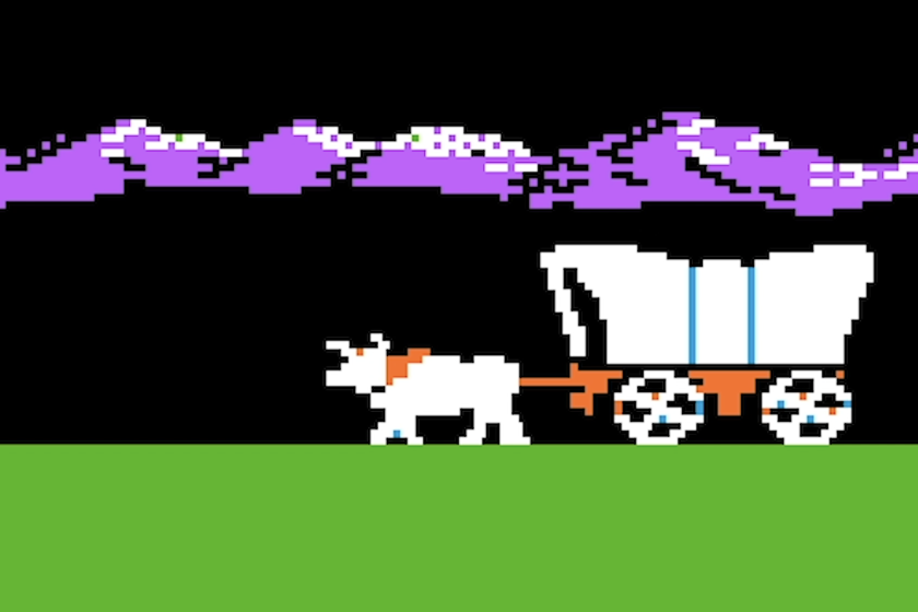 90