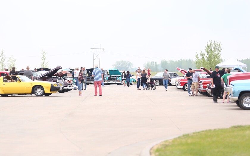 052221.n.gfh.OutsiderDay2.jpg