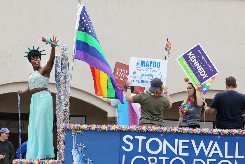 090219.n.st.Pride3.jpg