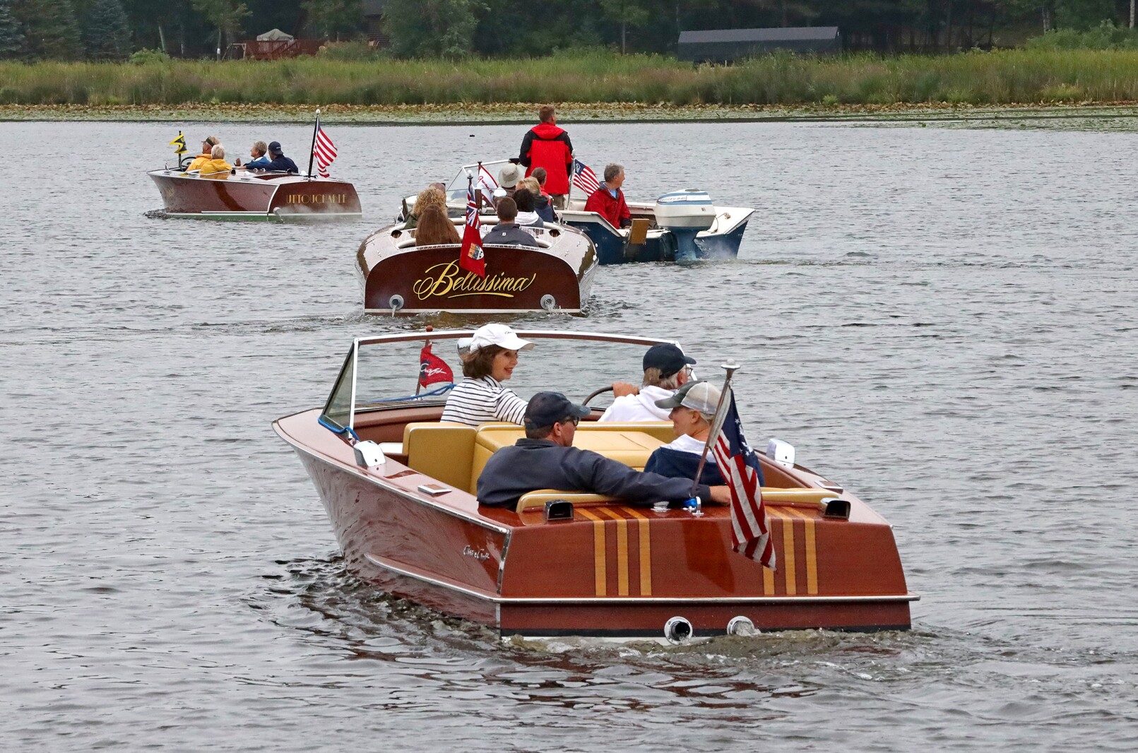Gull Lake Classic Boat Gallery (1).jpg