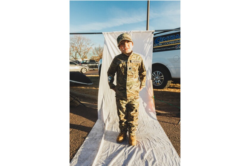 trunk-or-treat-156.jpg