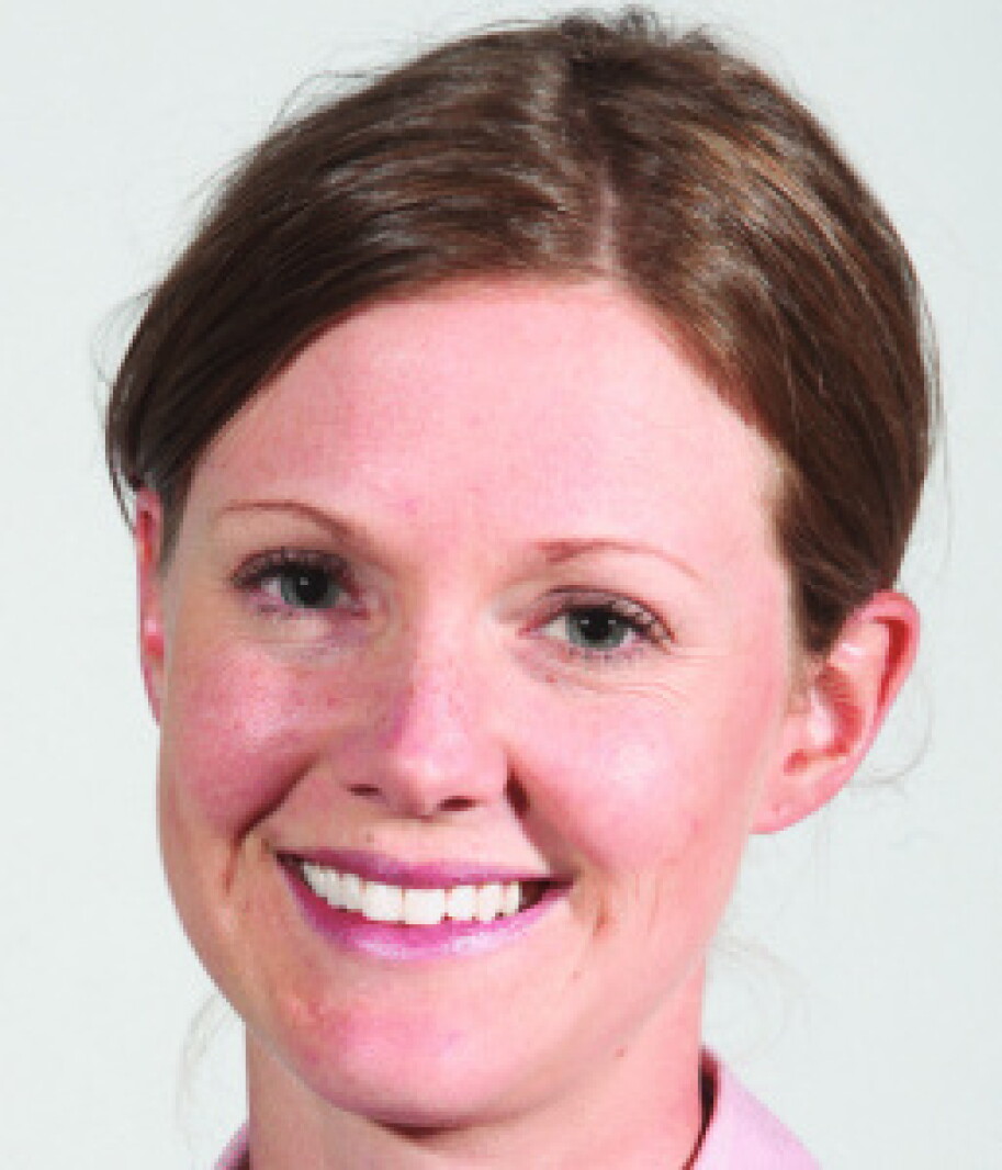 0000017d-df62-d169-a77d-dff79806007b - Duluth News Tribune | News ...