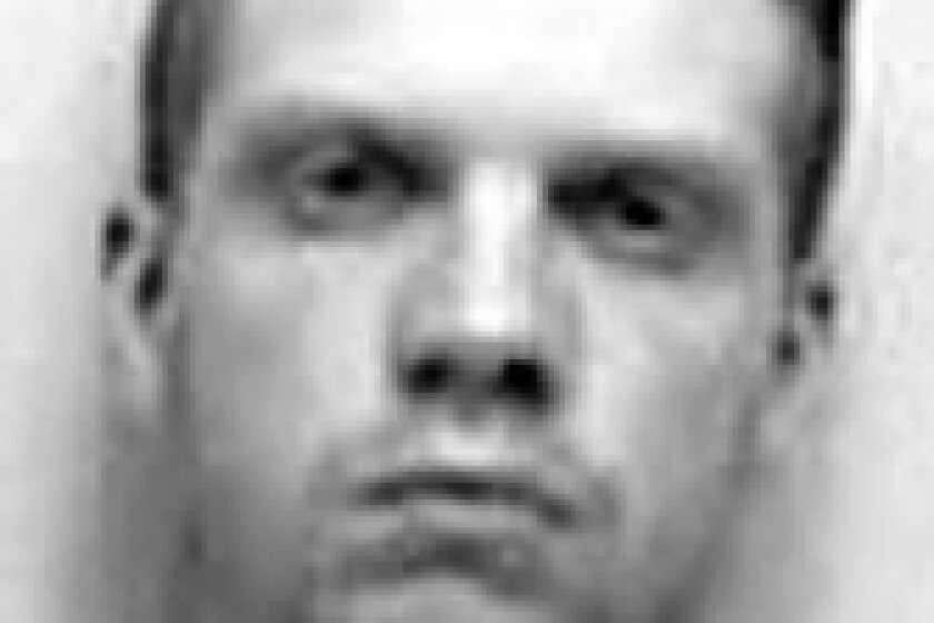 Fargo man sentenced to 15 years in 2007 stabbing - Grand Forks Herald ...