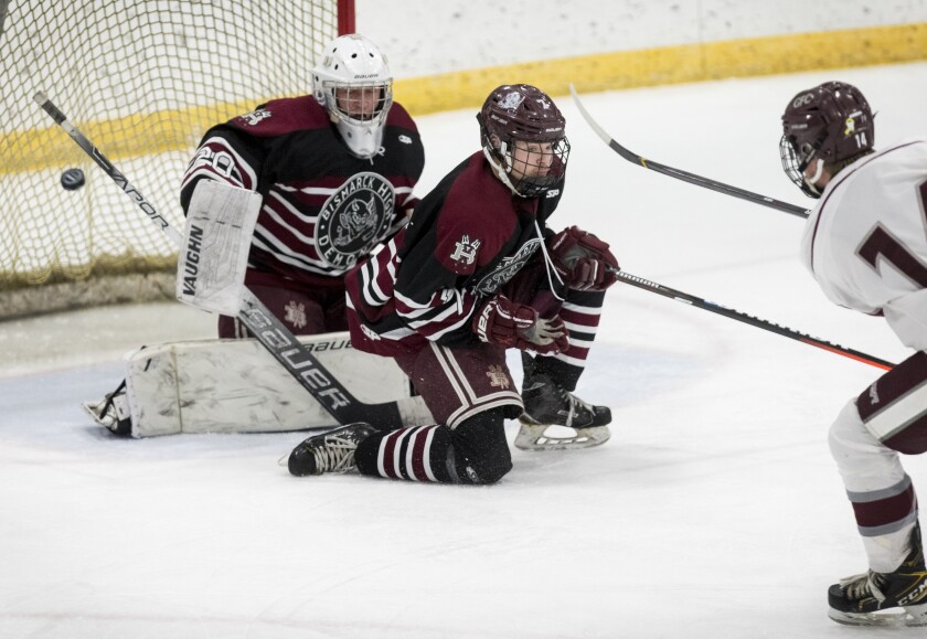 123021 S GFH GFCBHKY DominicGerszewski GavinRader CarterSchafer01.jpg