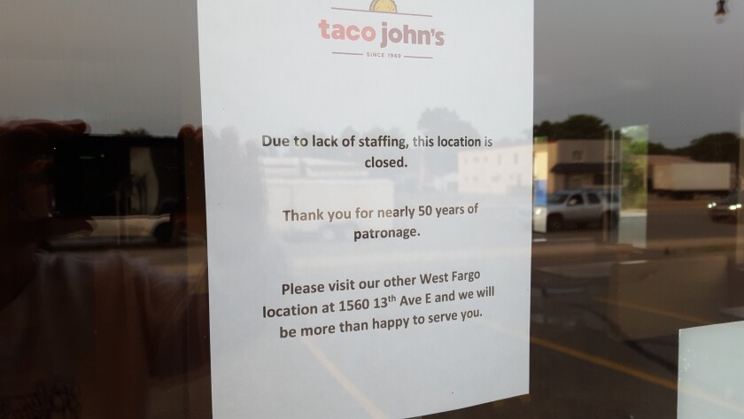 071521.B.FF.TACOJOHNS002.jpg