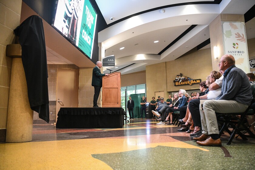 091424.S.BP.BOBPETERS 4.jpg