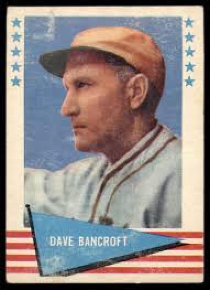 012921.S.ST.Bancroft_3.jpg