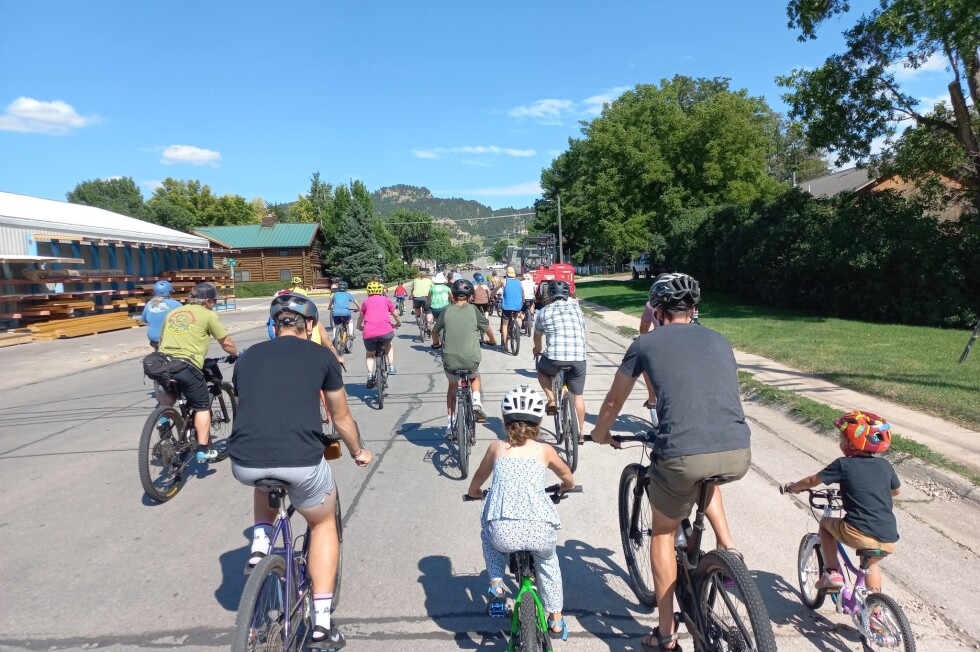 One Injured Several Detained After Shooting In Central States Fair one-injured-several-detained-after-shooting-in-central-states-fair