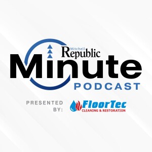 Mitchell-Republic-Minute-1400x1400-sponsorship-01 (1).jpg
