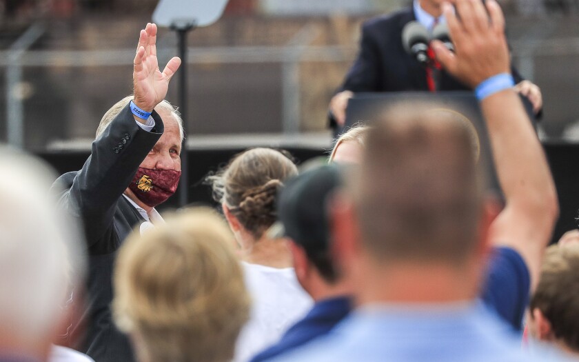 082920.N.DNT.PENCE.C19.jpg