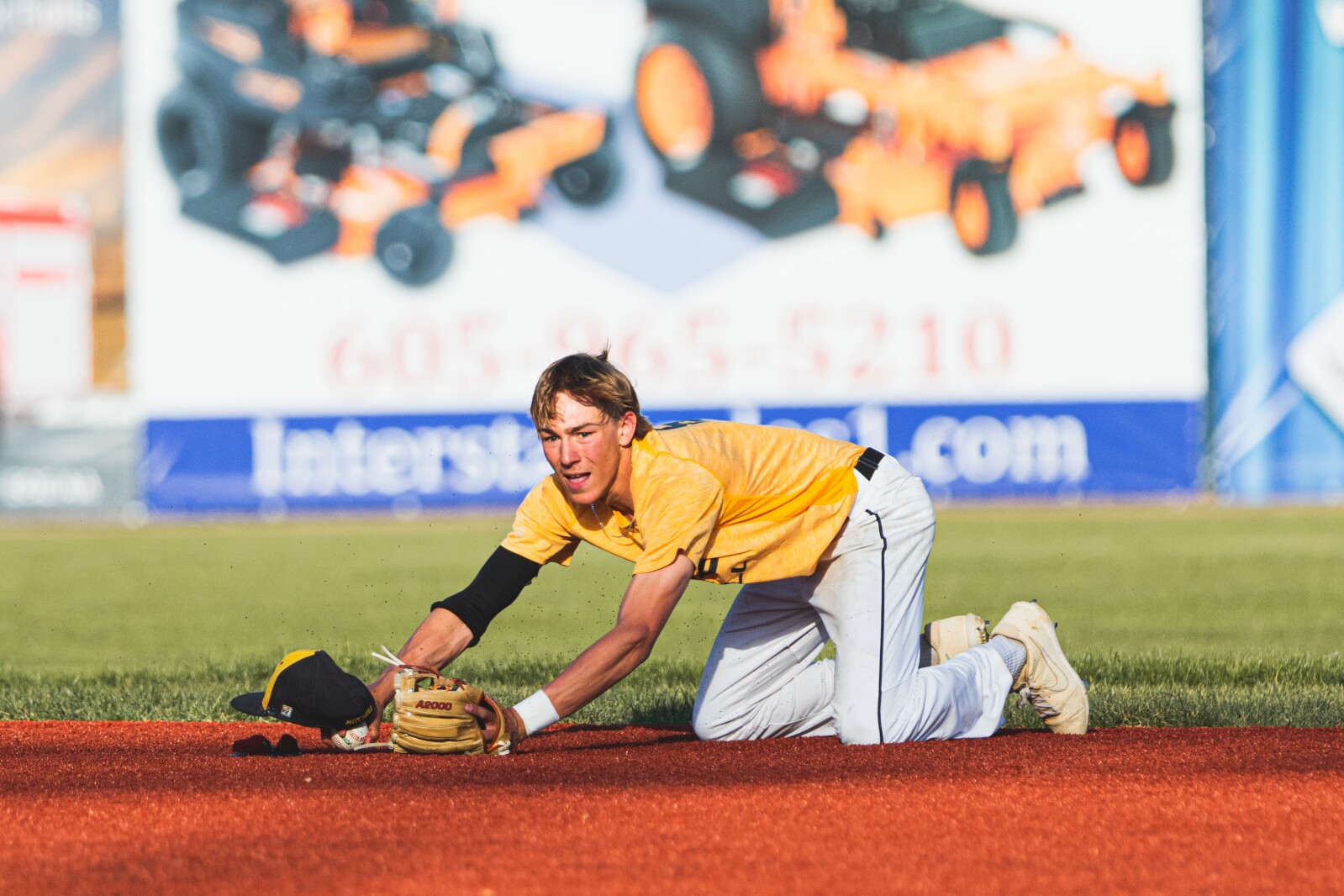 5-28-22StateBaseball-25.jpg