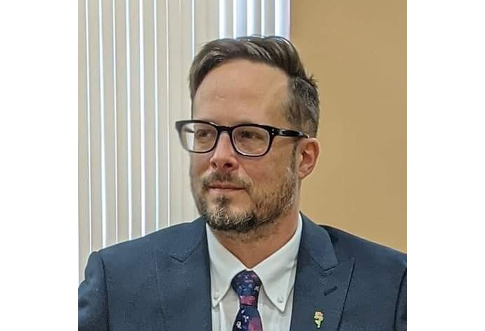 Kc Reed Rochester Mn Reed Olson selected as Minnesota chair of US Term Limits board - The ...