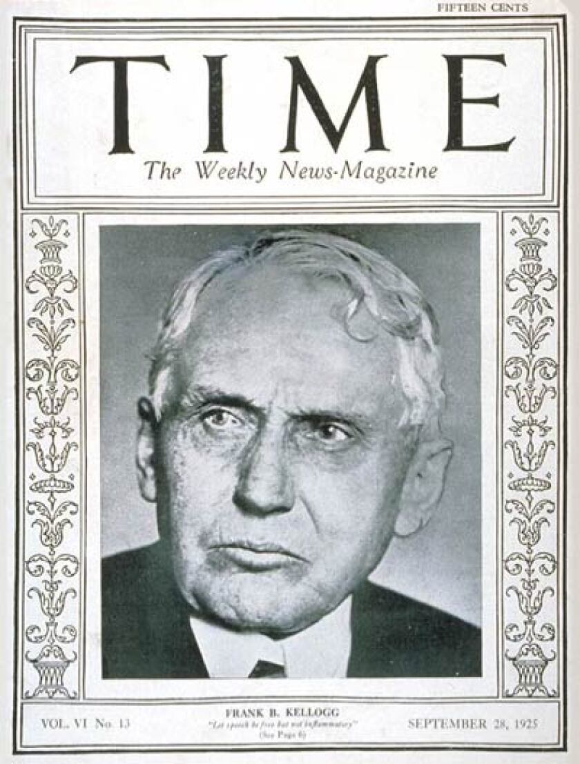 TIMEMagazine28Sep1925.jpg