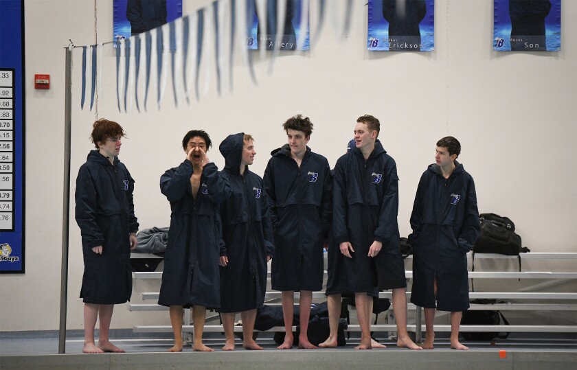 012922.S.BP.BHSSWIM Cheering.jpg