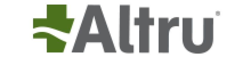 Altru logo.png