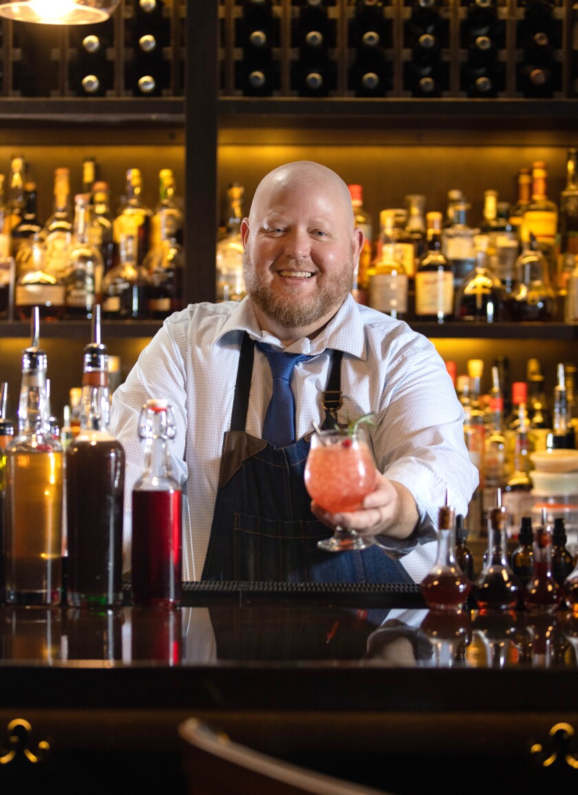22-03-19 RM bartenders Ferguson-7499.jpg
