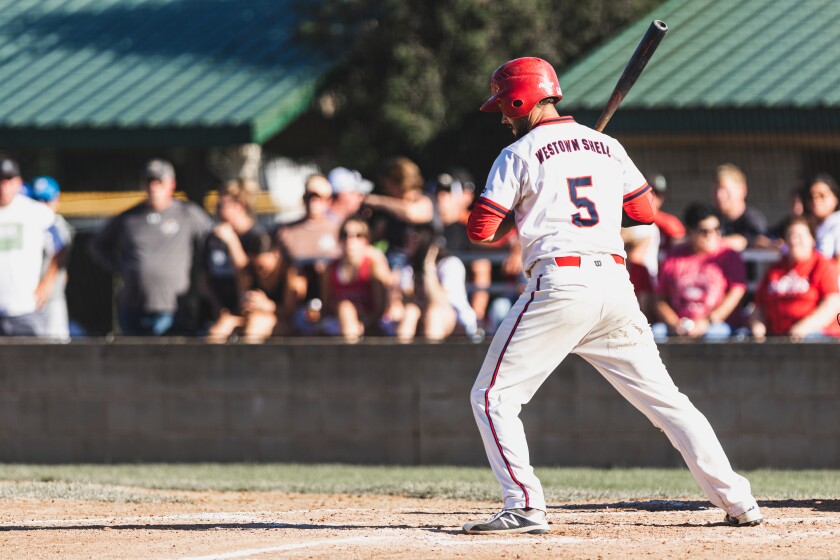8-8-22StateAmateurBaseballAlexvsPlatte-40.jpg