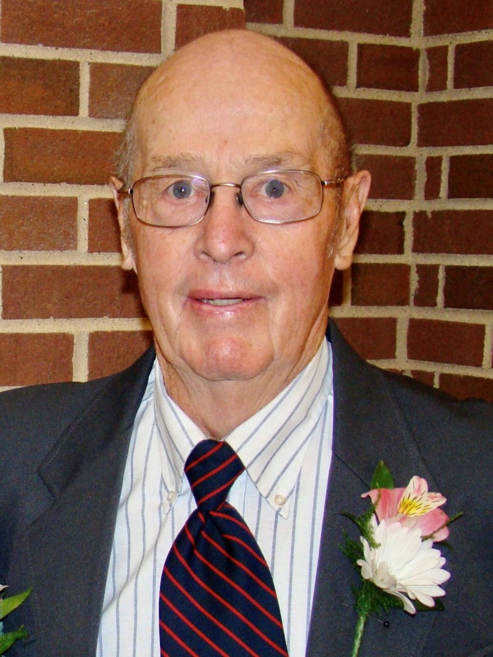 Harvey Anderson Funeral Home Willmar Mn Obituaries - szav15d