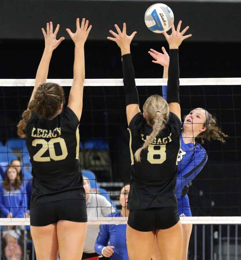 jhs vb state 3rd place game anderson hit from 111922.jpg