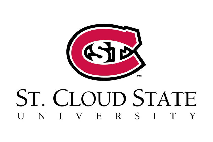 Local students named to SCSU Dean's List - Pine and Lakes Echo Journal ...