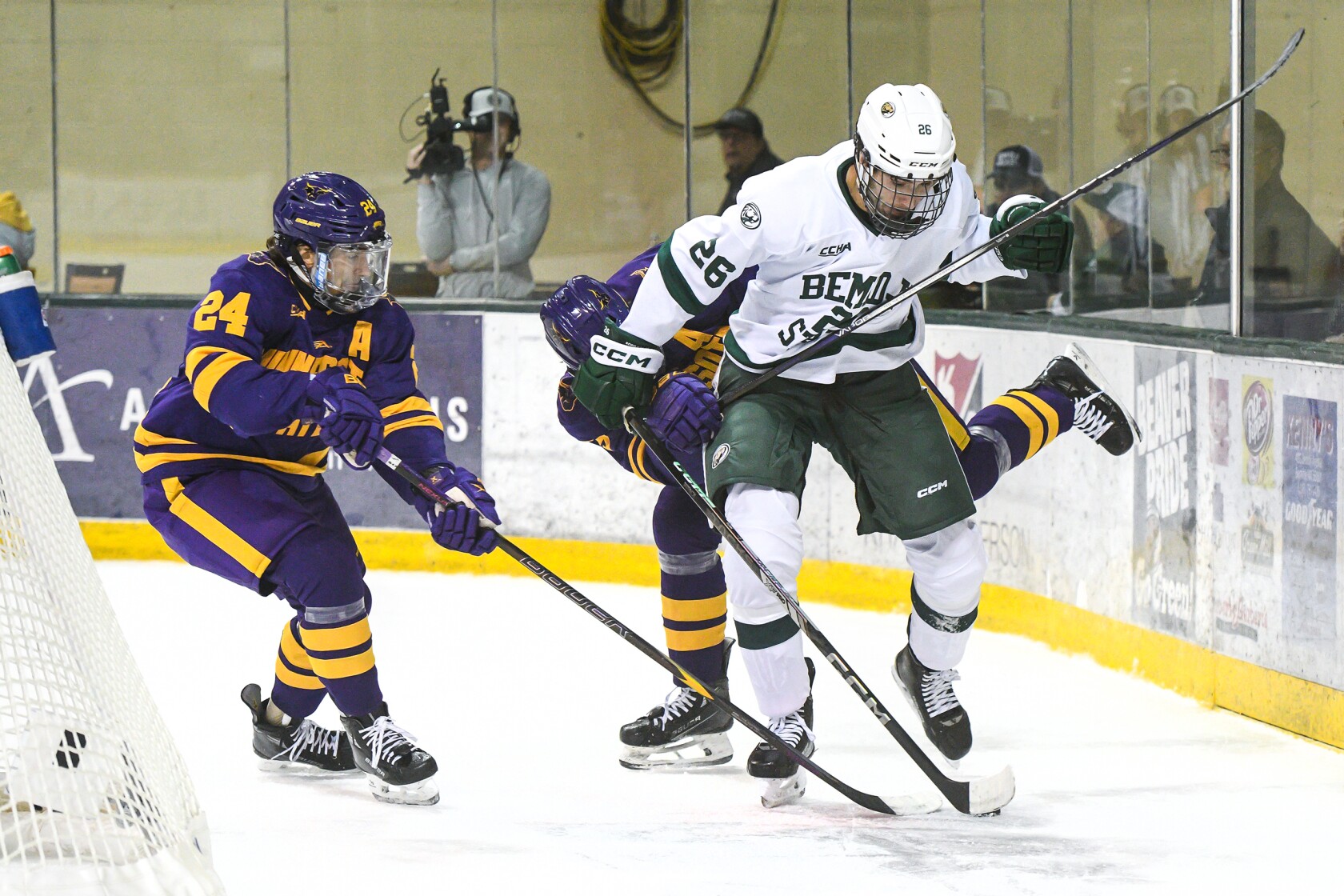 Implications for AAA Game Development and Marketing