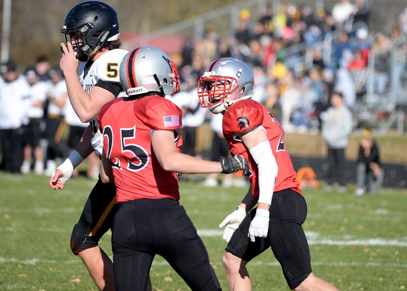 102819.S.WCT.BOLD football-4.jpg