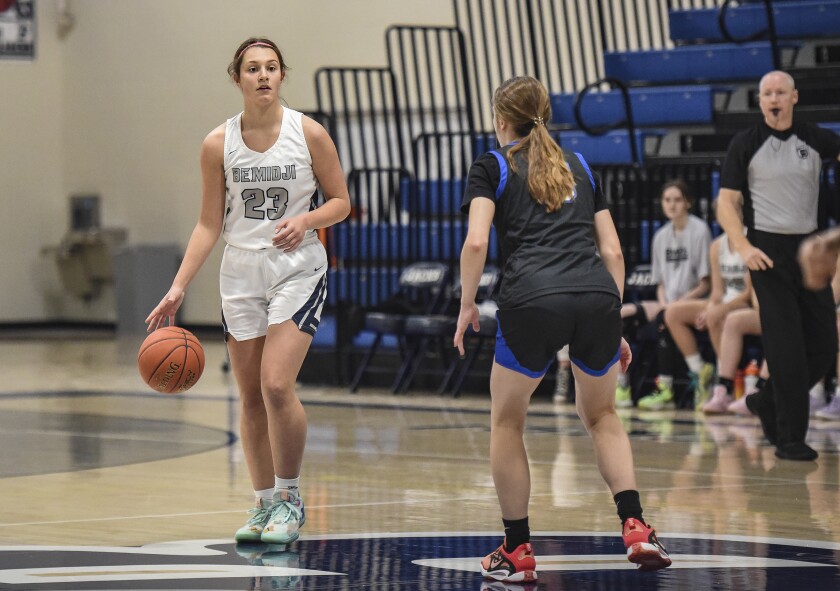 010423.S.BP.BHSGBB Beth Bolte.jpg
