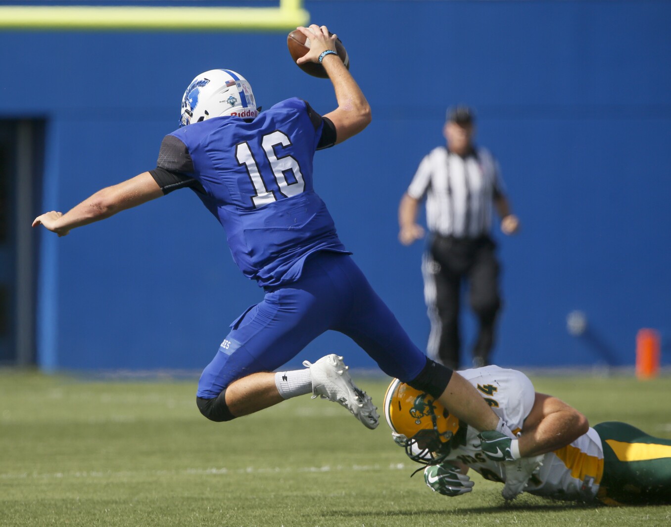 Photo Gallery NDSU Bison Defeat Of Indiana State InForum Fargo photo-gallery-ndsu-bison-defeat-of-indiana-state-inforum-fargo