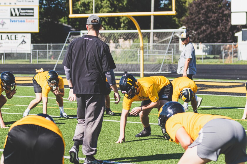 8-8-22HighSchoolFootballPracticeMitchell-14.jpg