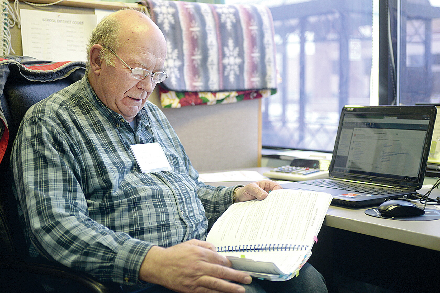 Free Tax Help Arrives In Superior Superior Telegram News Weather Free tax help arrives in superior superior telegram news weather