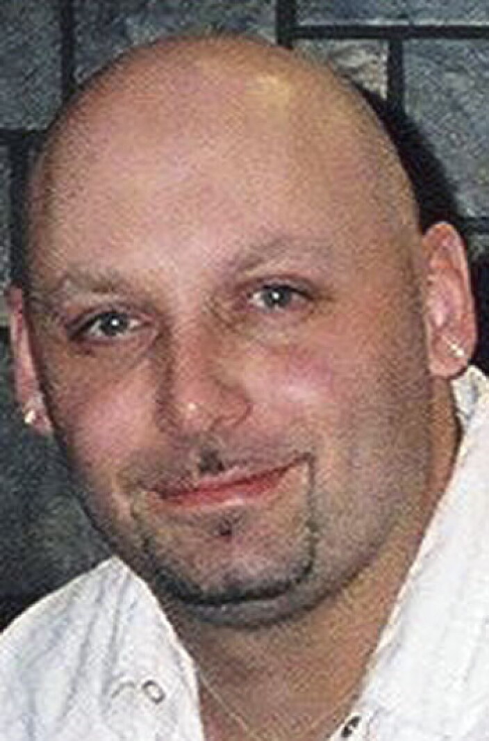 Jason M. Henselin — Rochester - Post Bulletin | Rochester Minnesota ...