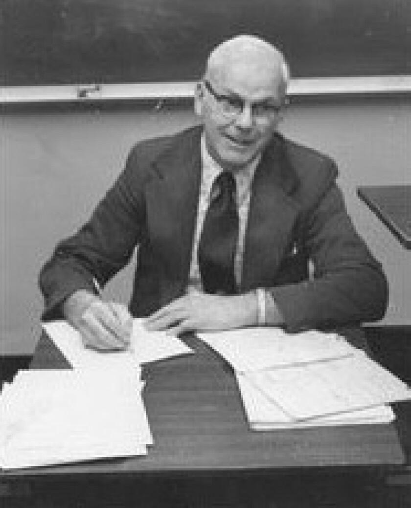 Carl Gullo.jpg