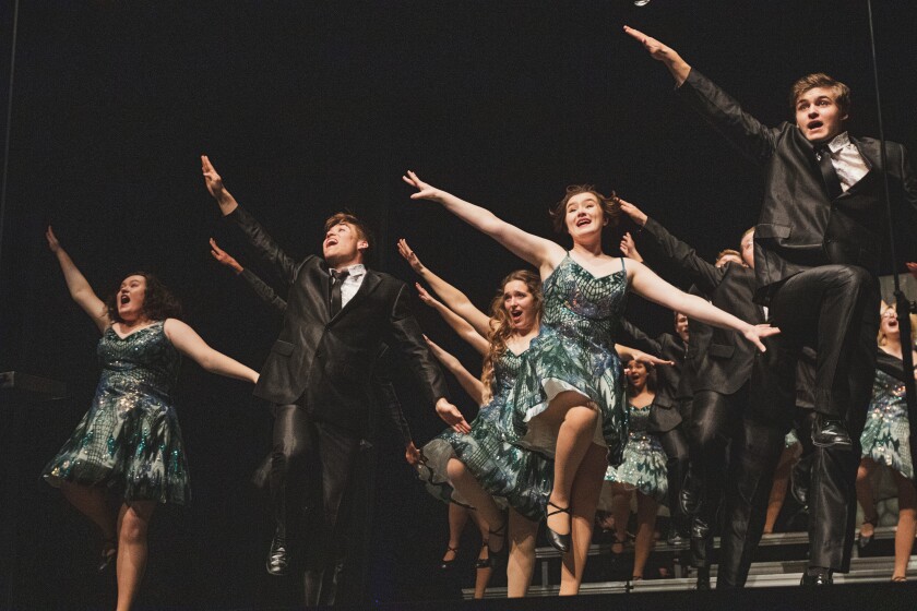 ShowChoirClassic-97.jpg