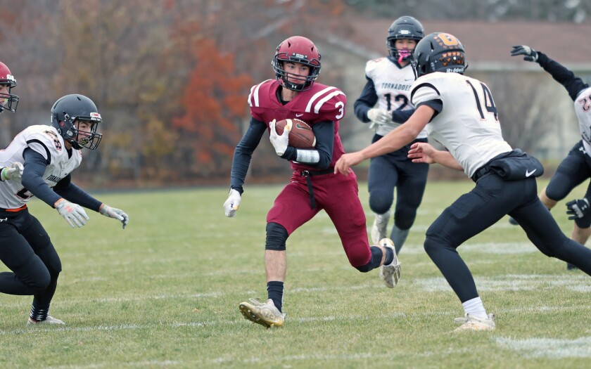 102421.s.gfh.Langdon2.jpg